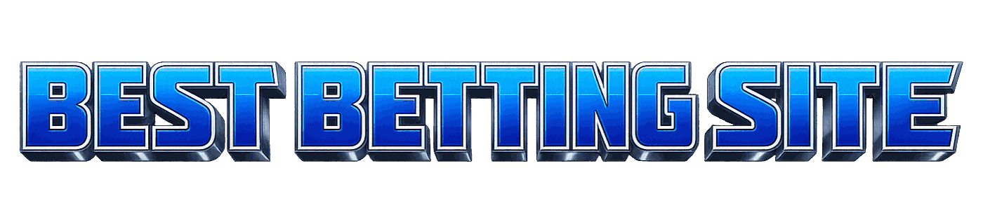 Best Betting Site Logo